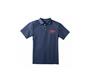 Polo T-Shirt - extra large