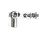 Ball Joint - throttle linkage - high quality O.E. spec