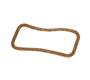 Gasket - rear tappet cover