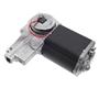 Wiper Motor - (Outright Sale)