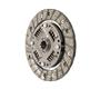 Clutch Plate - high quality branded part