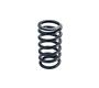 Front Spring - suitable for BN4 - BJ8