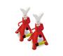 Professional Axle Stands - PAIR