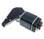 Wiper Motor - (Outright Sale)
