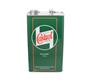 Castrol Running In Oil - 1 gall (imperial) 4.54 litre