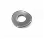 Washer - curved - clamp stud