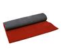 Carpet Material Red/mtr - Jaguar Quality