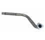 Front Pipe - 304 Stainless Steel - High Quality UK made
