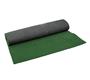 Carpet Material Green/metr - Jaguar Quality