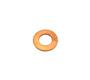Washer - union - oil gauge pipe - USE ENG710
