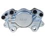 Caliper Assembly New - Right Hand - type 16