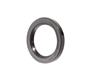Oil Seal - front hub