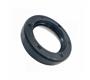 Oil Seal - rear - with overdrive