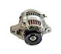 Race Alternator - 50amp - includes pulley
