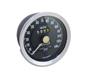 Speedometer - MPH - (with Overdrive) - (exchange)