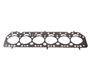 Competition Steel Gasket - cylinder head