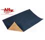 Carpet Material (1.5m)Blue/mtr - Karvel