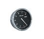 Competition Tachometer / Rev Counter - Smiths - (New)