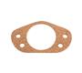 Gasket - carburetter to air filter - cork - 3mm thick