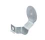 Mounting Bracket - reflector - Right Hand