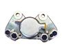 Caliper Assembly New - Right Hand - type 14