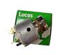 Ignition Switch - with barrel & keys - LUCAS