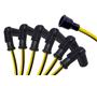 Competition Ignition Lead Set - 6 cyl