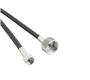 Tachometer Cable - LHD - USE CBS120