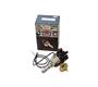 CSI-PRO Ignition Distributor - Programmable - with vac unit