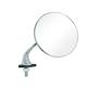 Wing Mirror - Lucas Type - flat - Right Hand