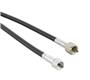 Speedometer Cable - L.H.D - 64inch