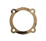 Gasket - Lower Cover