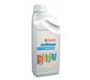 Castrol Anti Freeze - 1 litre - USE LUB250