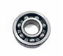 Bearing - rear extension - non overdrive