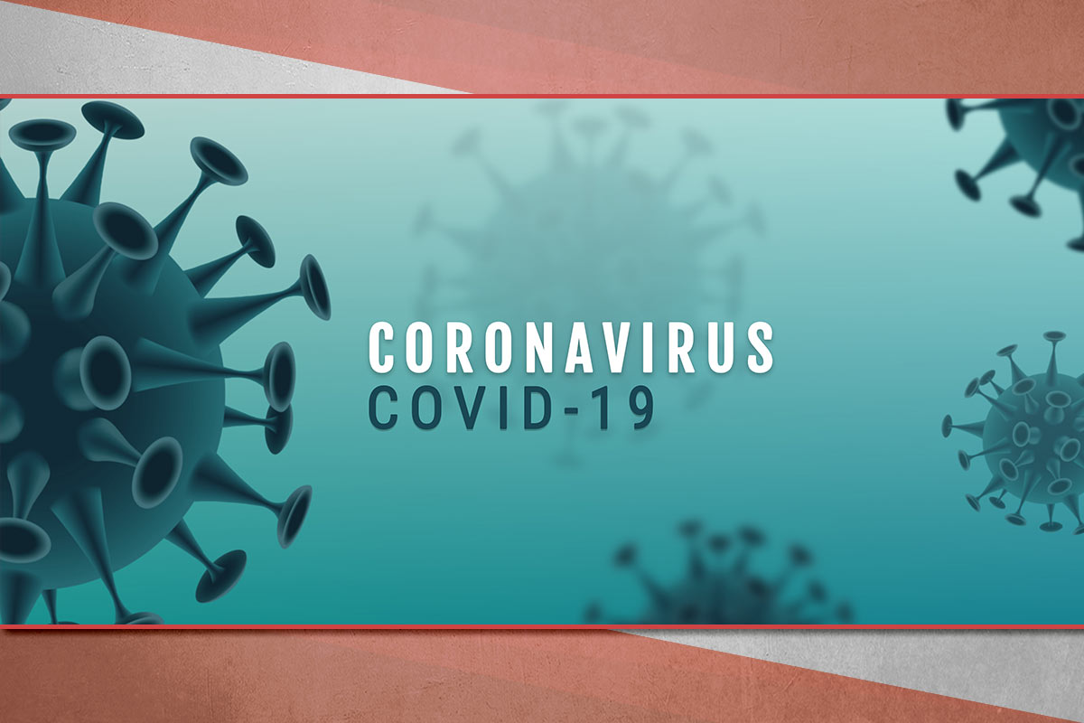 Coronavirus