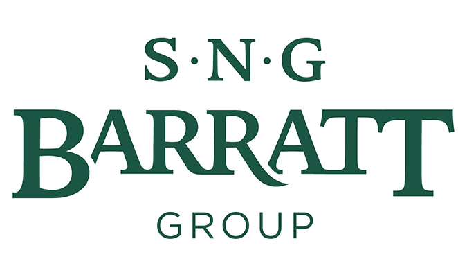 S N G Barratt