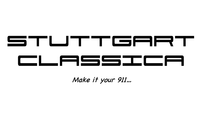 Stuttgart Classica