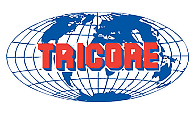 Tri Core