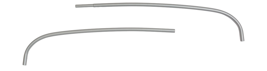 Image of part | AH Spares