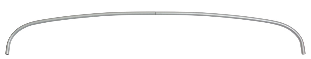Image of part | AH Spares