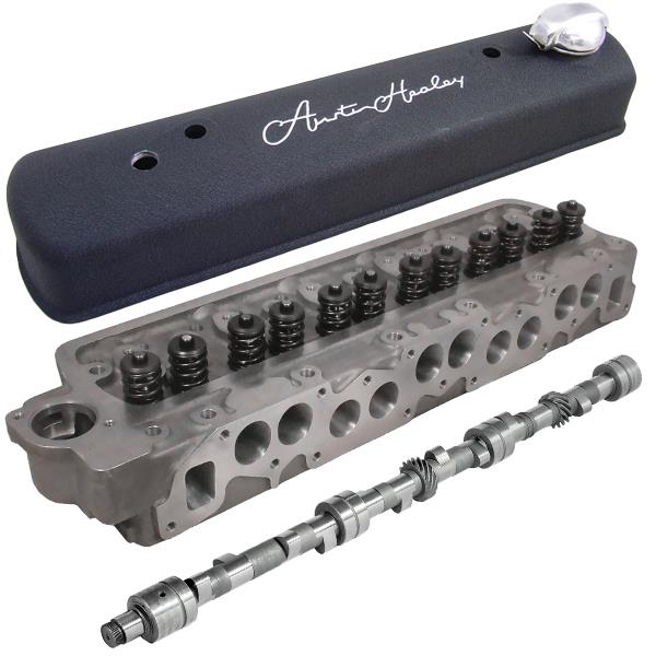 Buy Austin Healey 3000 Top Engine Performance Parts