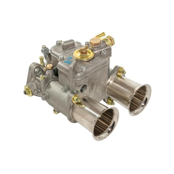 Buy Weber Carburettor Parts for Austin Healey