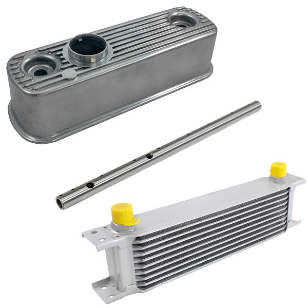 Buy Austin-Healey Sprite & MG Midget Engine Parts (XENG480 Onwards)