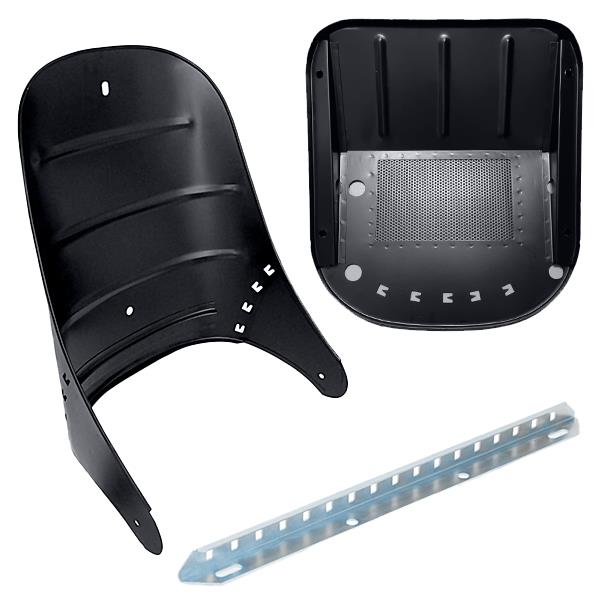 Buy Austin-Healey Sprite & MG Midget Seats – MK1–MK4