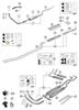Standard, Mild & Stainless Steel (EXS101-EXS189)