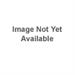 Performance Austin Healey 100S Parts