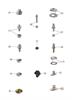Fasteners