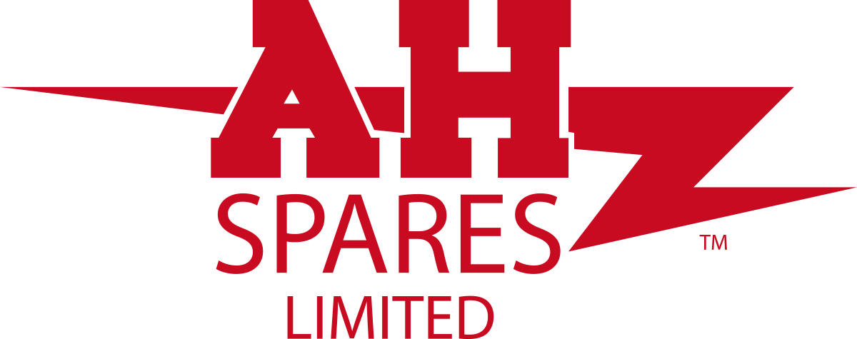 www.ahspares.co.uk