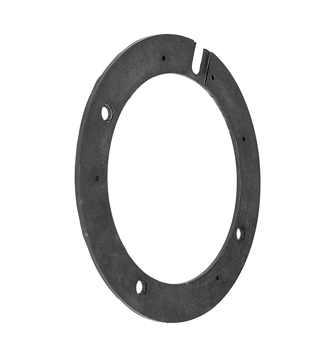 Gasket - bowl to body - (3adj. type)