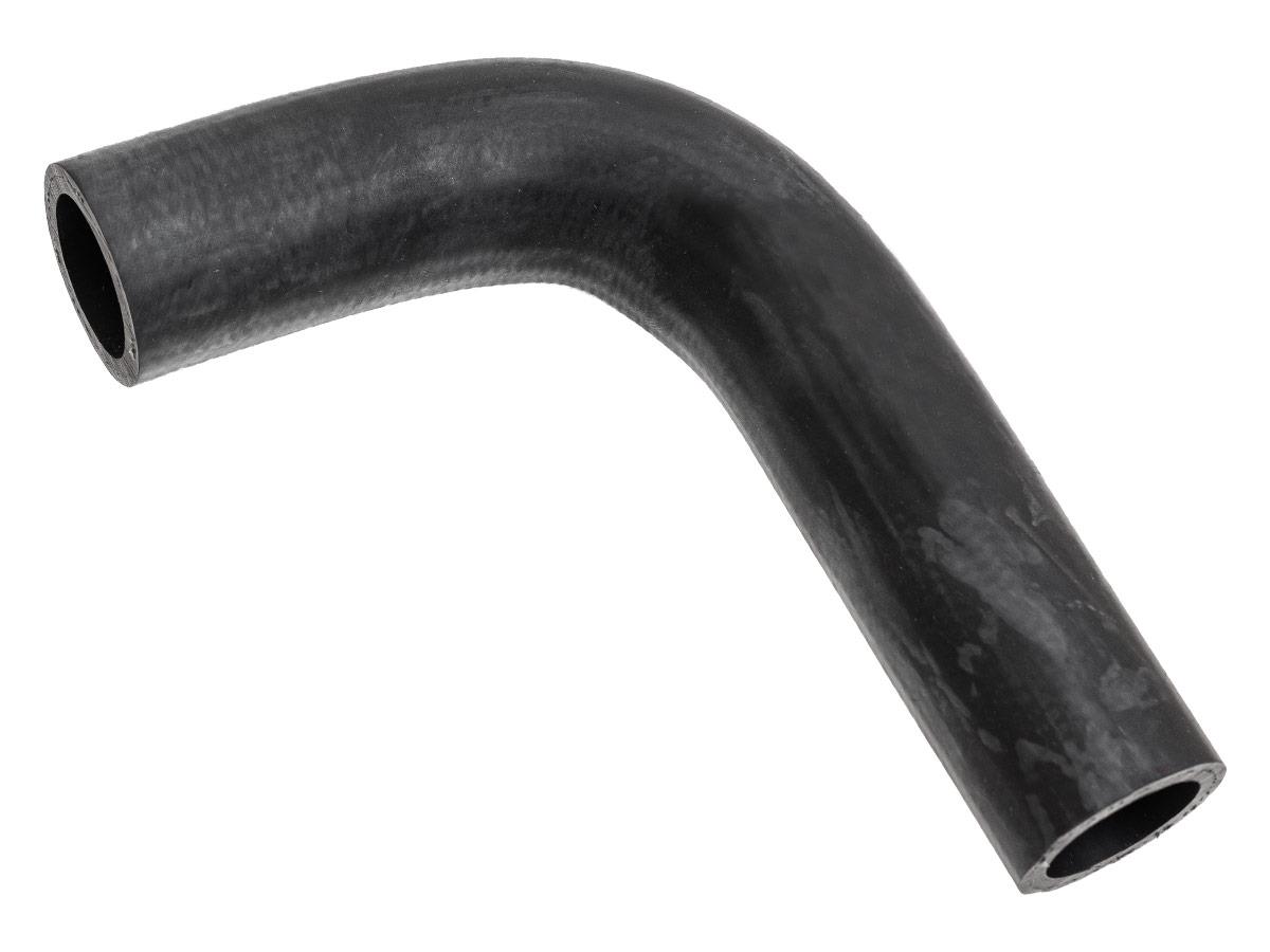Austin Healey Kevlar Top Hose - BN1-BN2